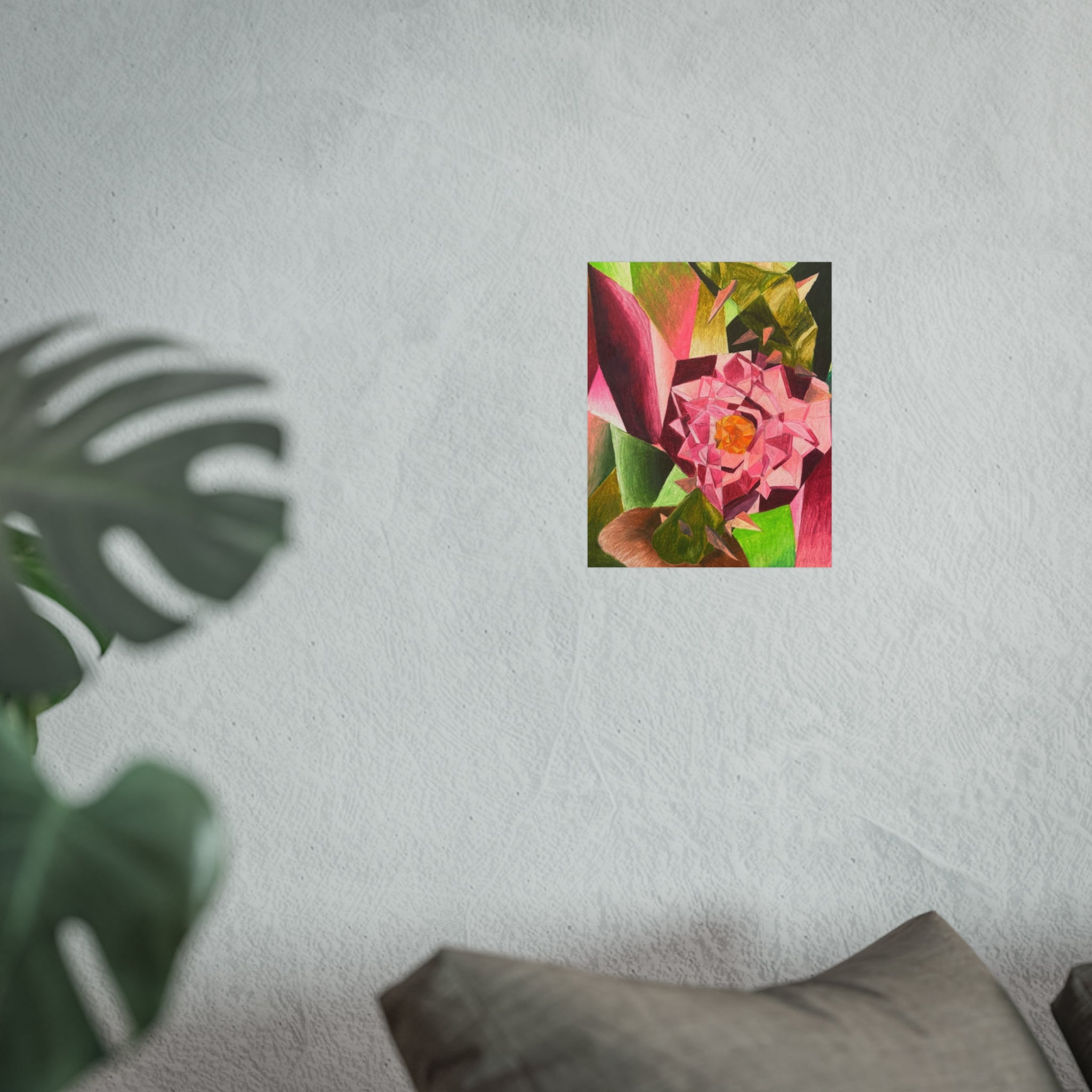 Fine Art Posters