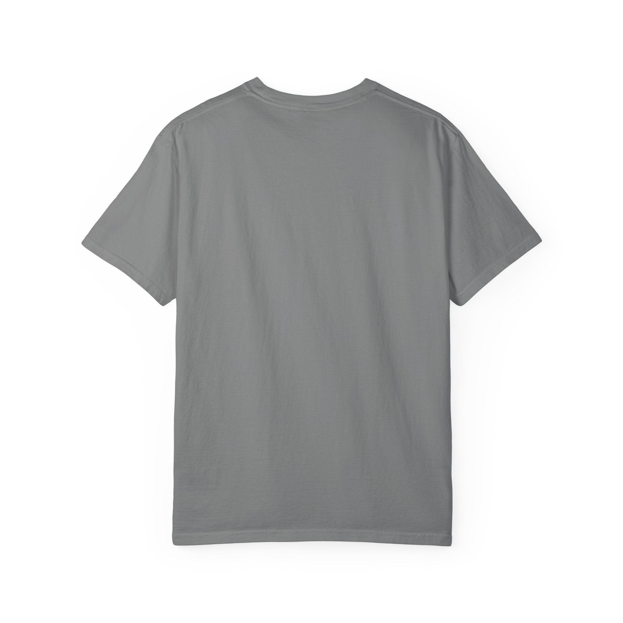 T-Shirt — Vintage Ice Cube Photo Tee with “Salty” Script